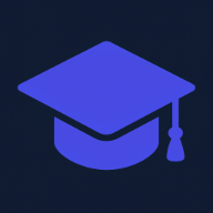 CCDE logo